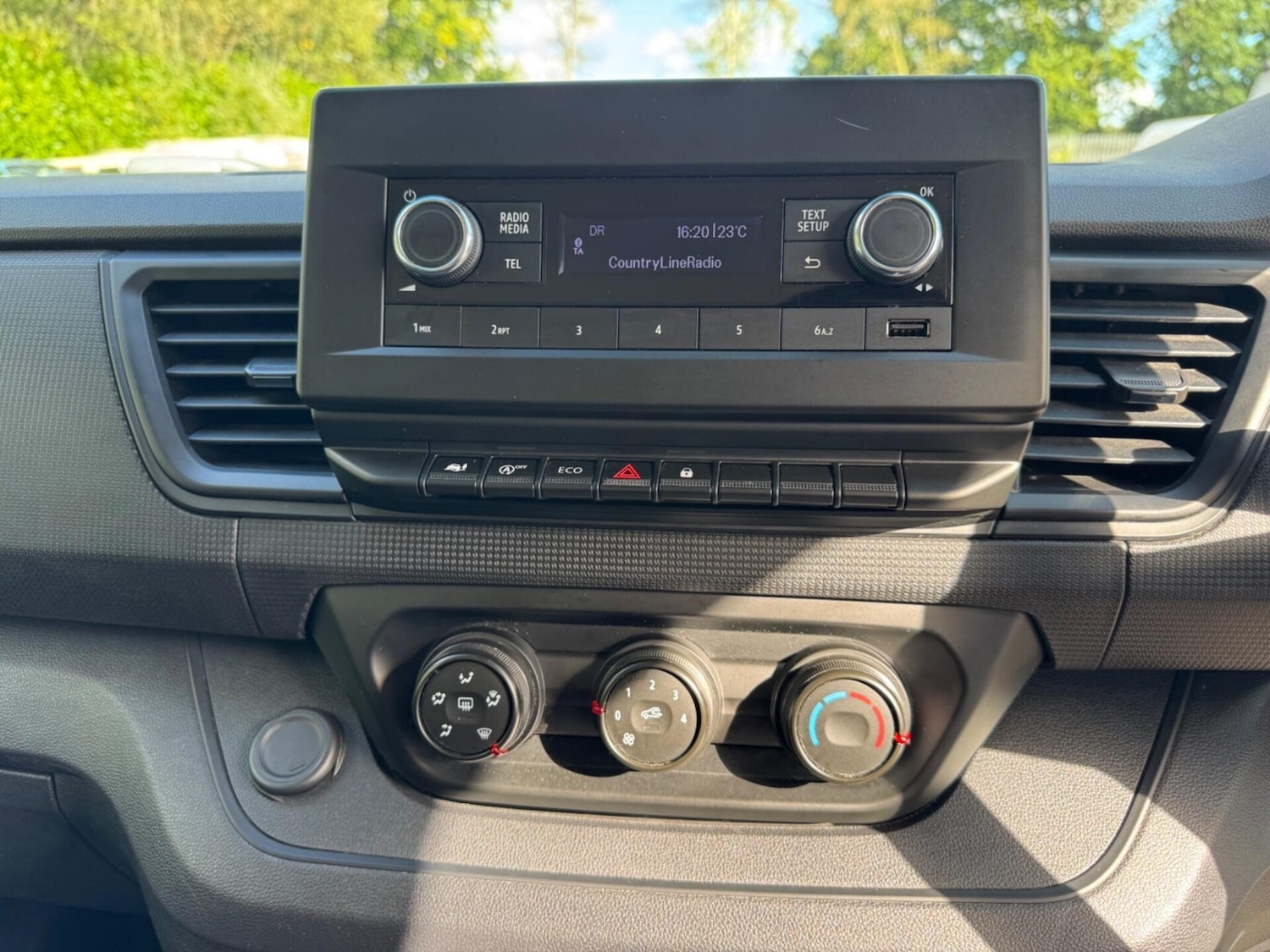 Vehicle 64