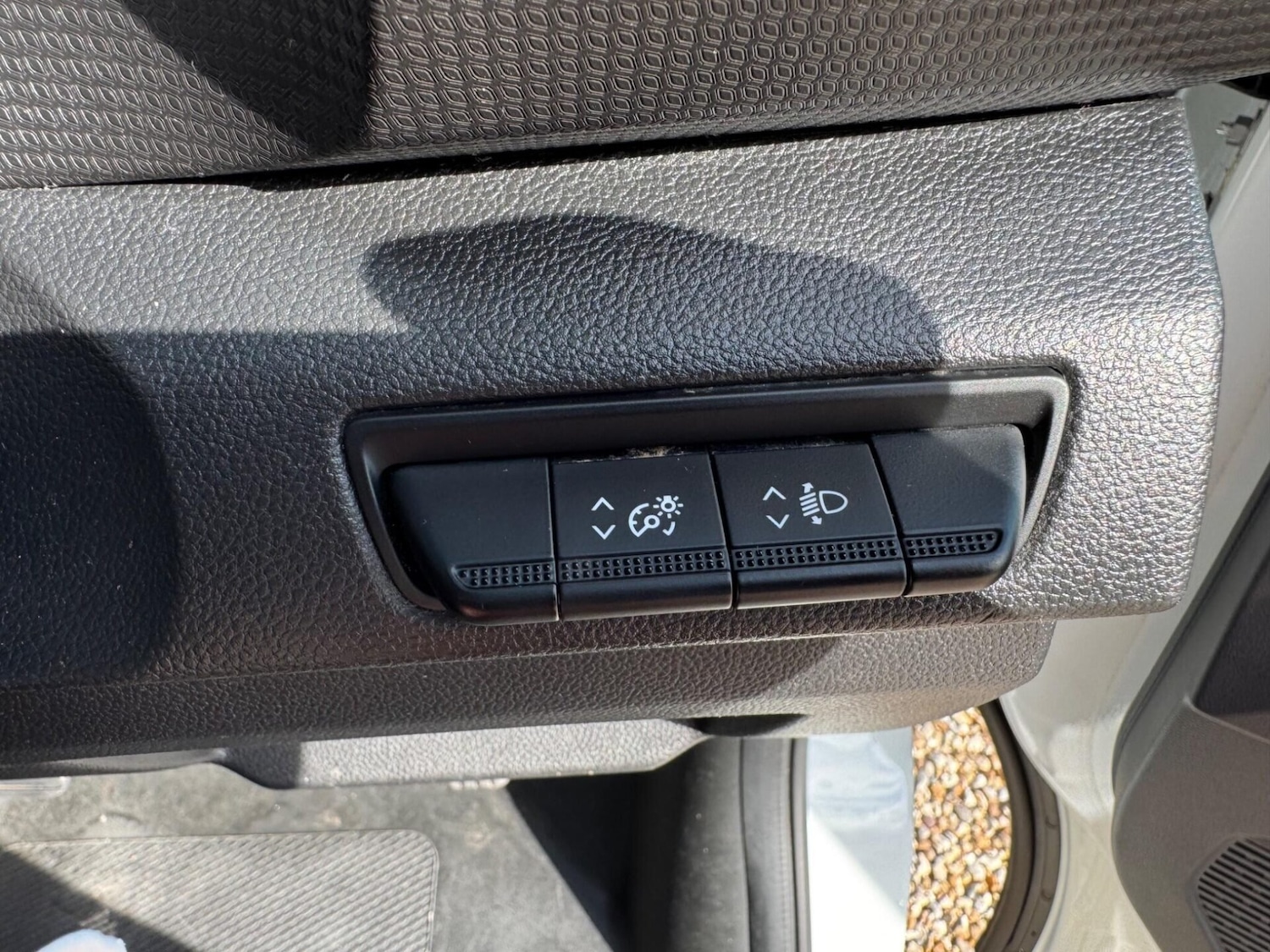 Vehicle 67