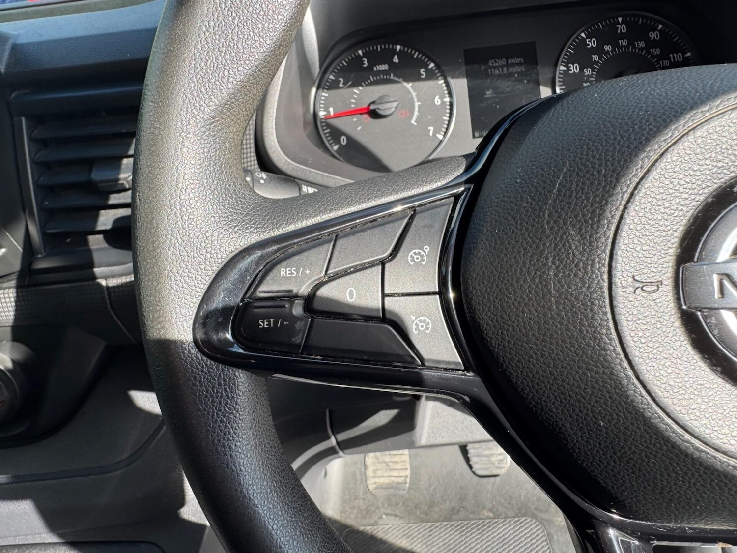Vehicle 69