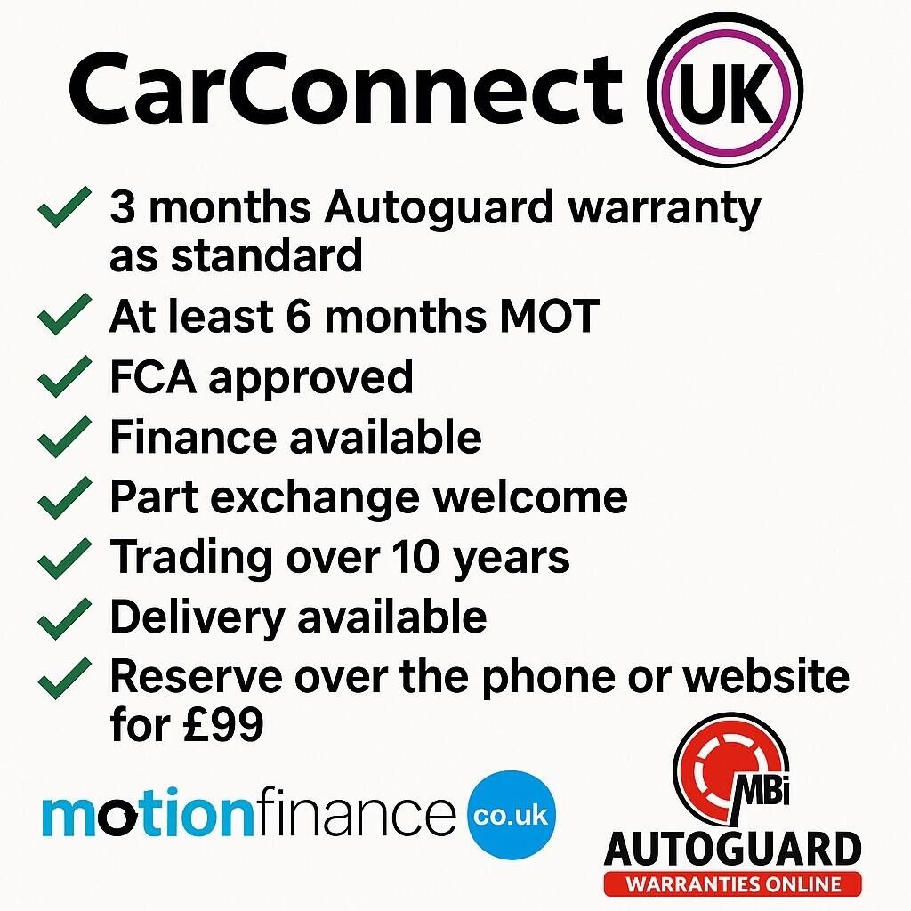 Used Vauxhall Vivaro 2022 for sale - 77324631: Photo 2