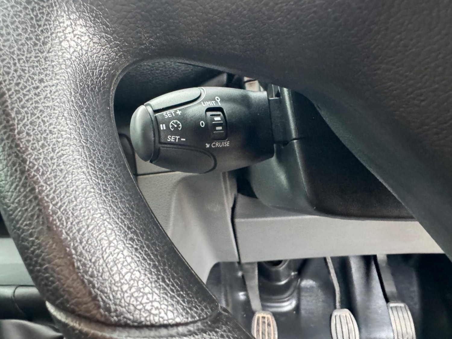 Used Vauxhall Vivaro 2022 for sale - 77324631: Photo 47