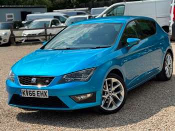 2016 - ECOTSI FR TECHNOLOGY 5-Door