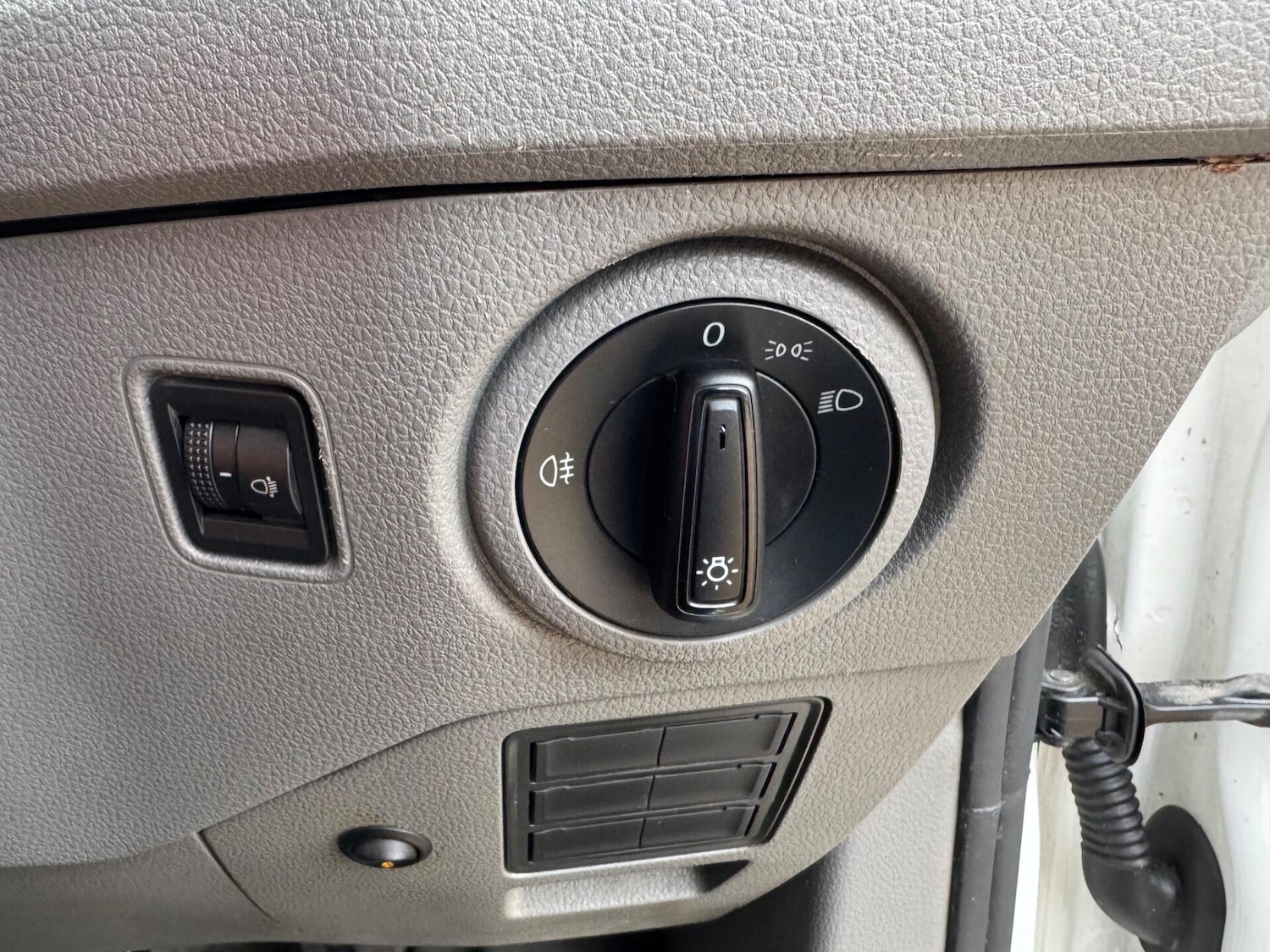 Used MAN TGE 2020 for sale - 77137074: Photo 34