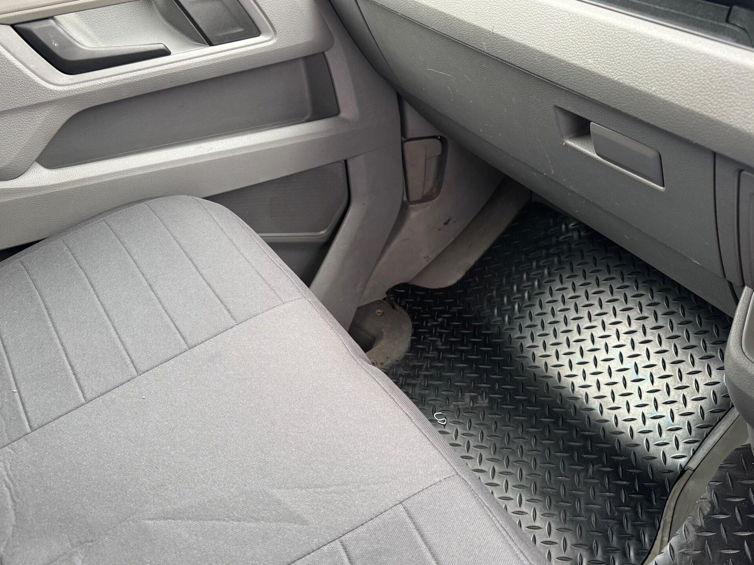 Used MAN TGE 2020 for sale - 77137074: Photo 38