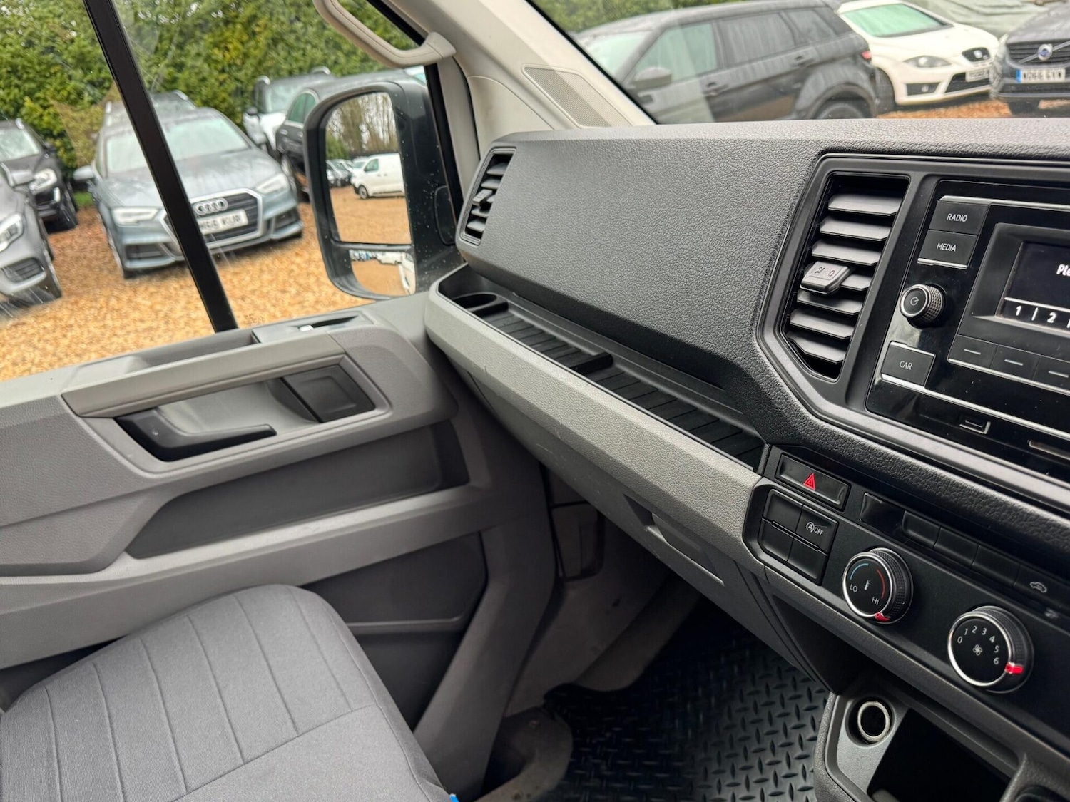 Used MAN TGE 2020 for sale - 77137074: Photo 39