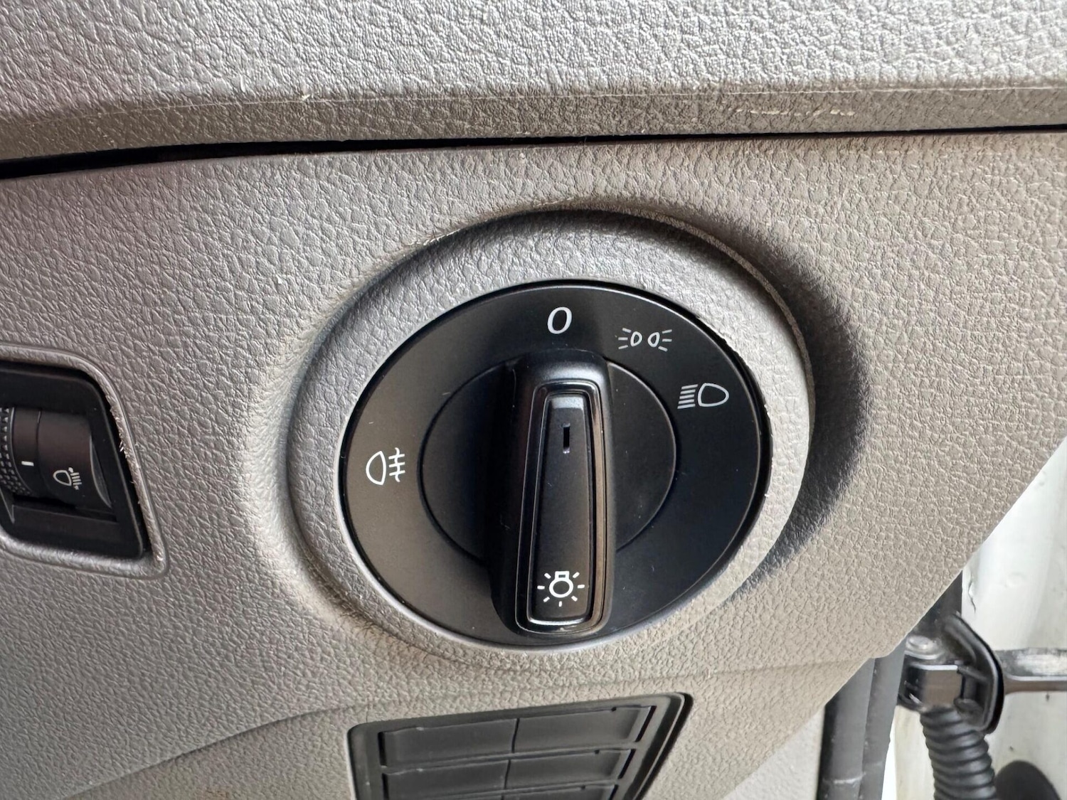 Used MAN TGE 2020 for sale - 77137074: Photo 41