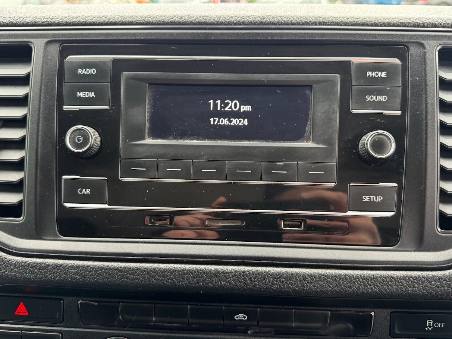 Used MAN TGE 2020 for sale - 77137074: Photo 42