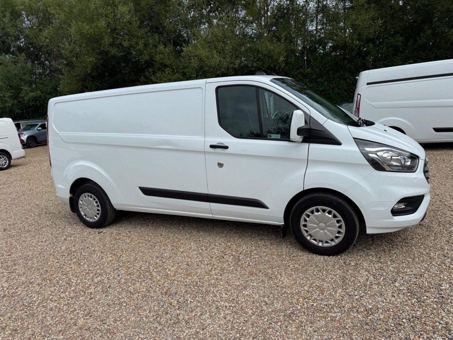 Vehicle 35