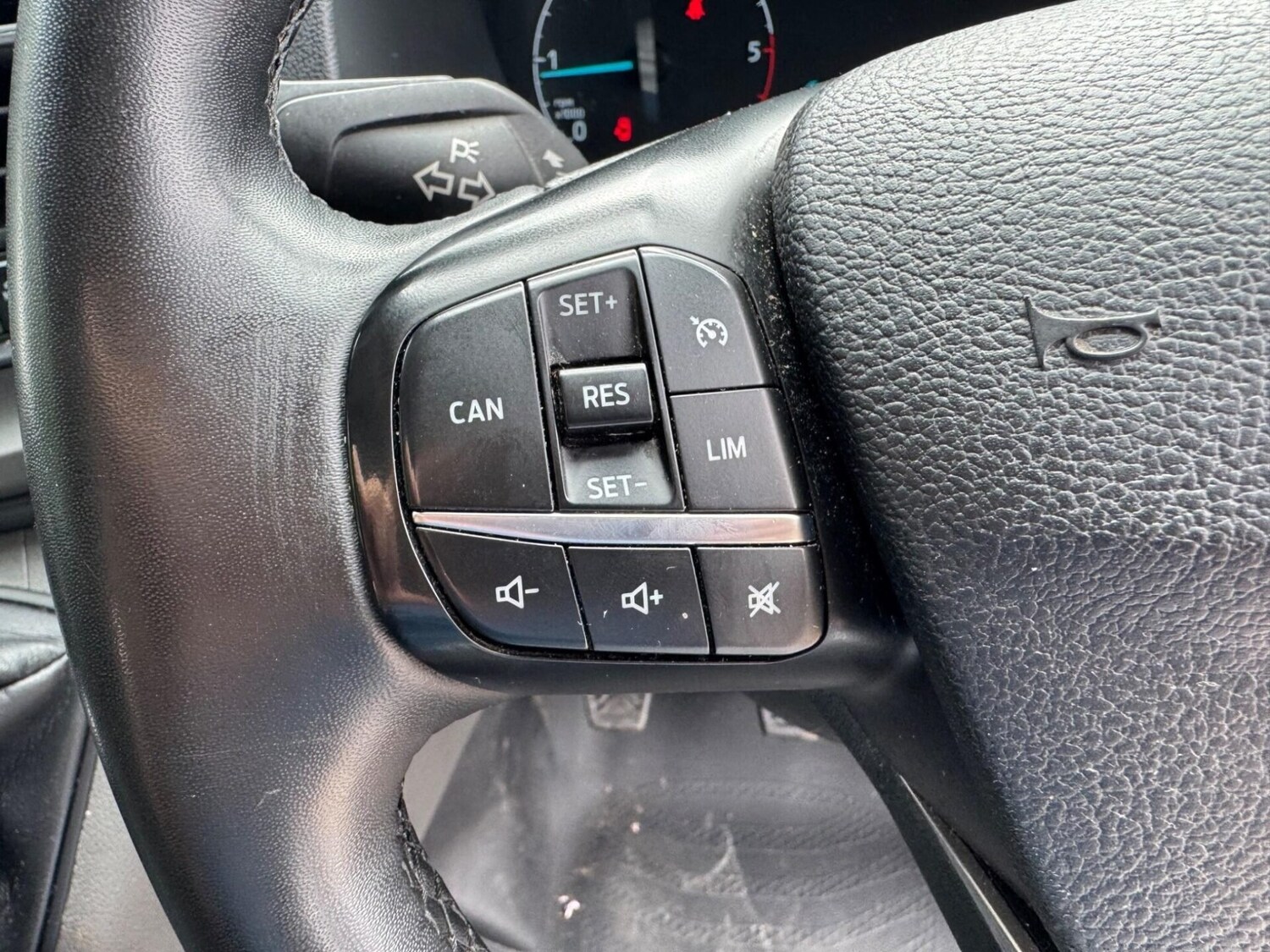Vehicle 45