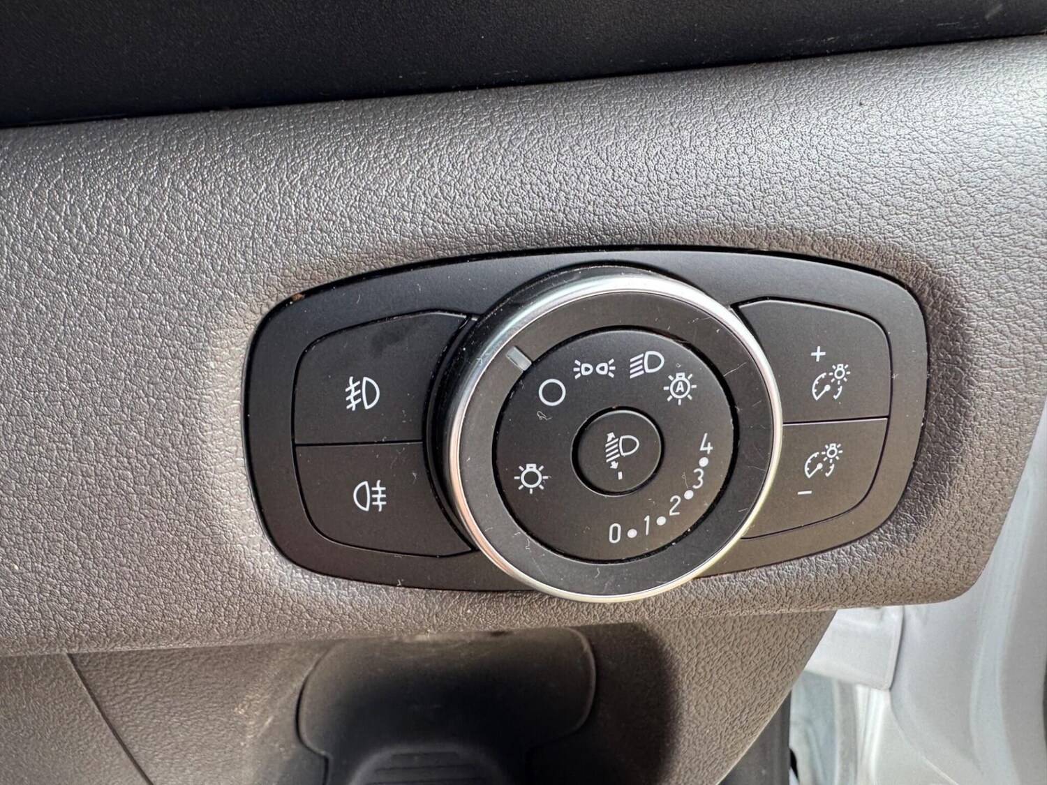 Vehicle 49