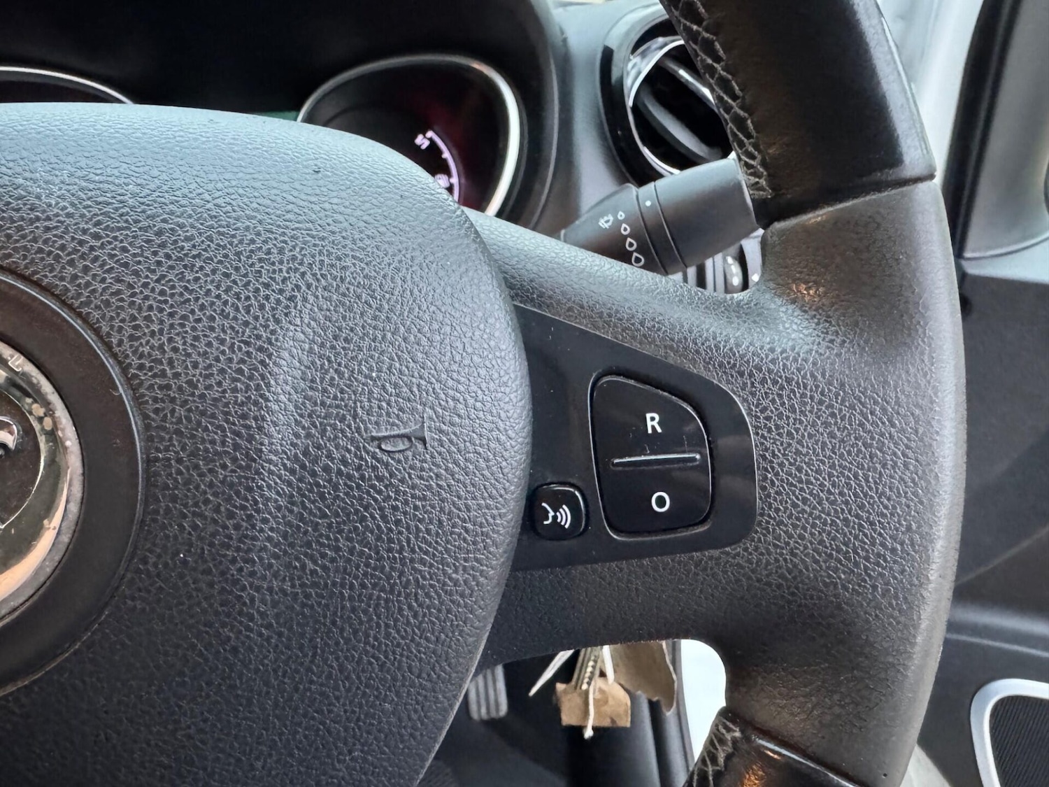 Used Vauxhall Vivaro 2019 for sale - 76416354: Photo 58