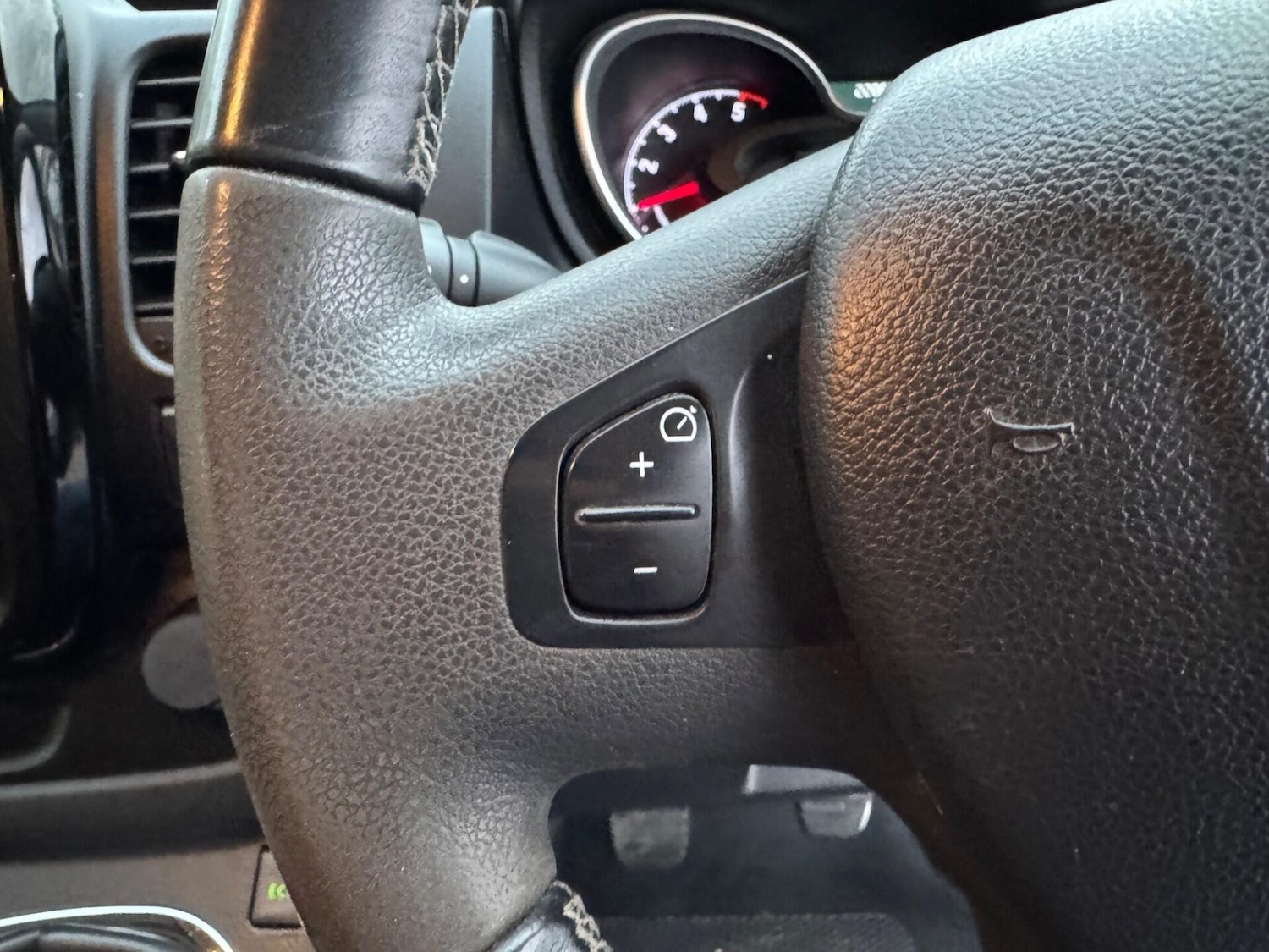 Used Vauxhall Vivaro 2019 for sale - 76416354: Photo 59