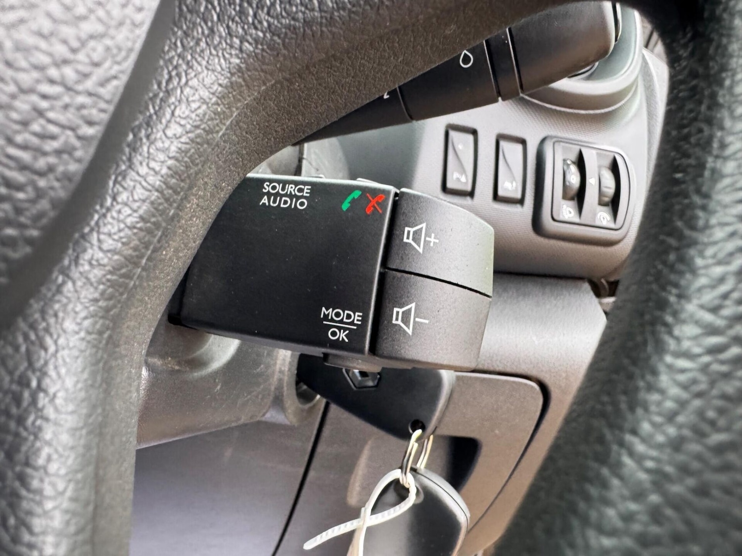 Used Renault Trafic 2021 for sale - 76352341: Photo 46