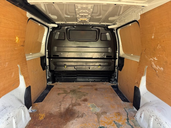 Used Peugeot Expert 2020 for sale - 76292353: Photo 45