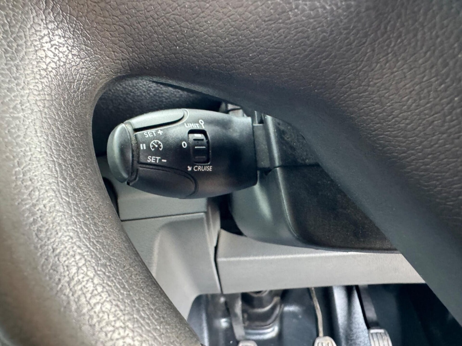 Used Vauxhall Vivaro 2020 for sale - 76558410: Photo 44