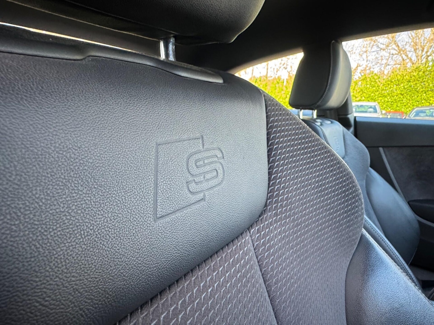 Used Audi A5 2017 for sale - 76919851: Photo 22