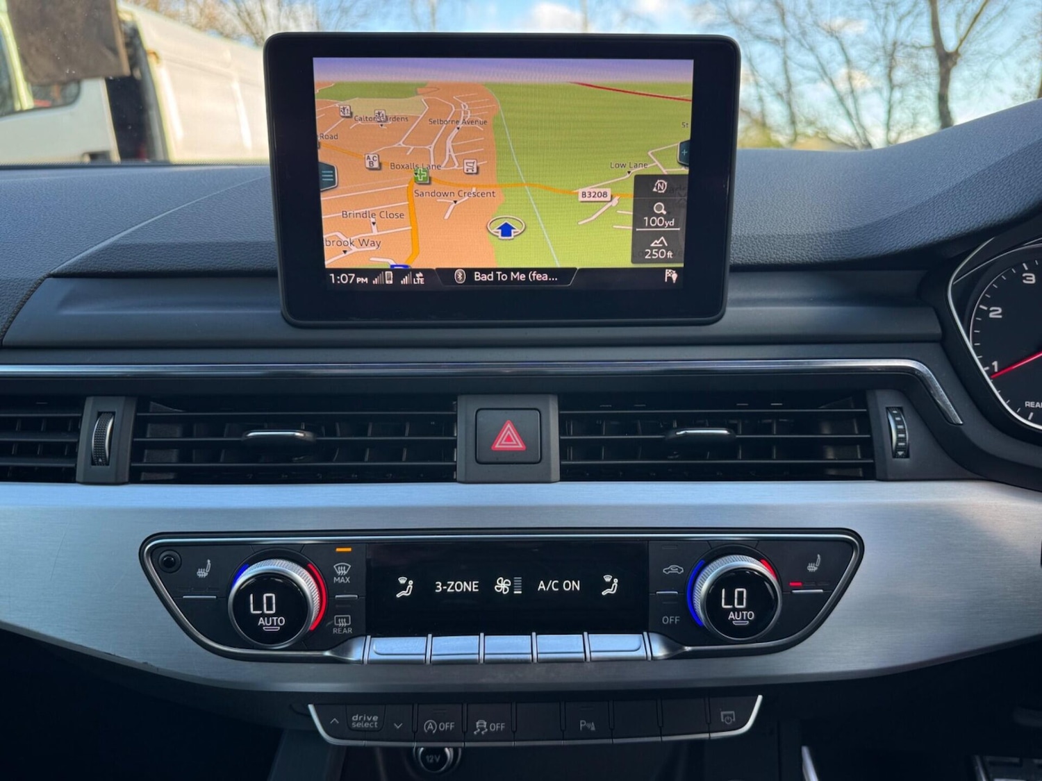 Used Audi A5 2017 for sale - 76919851: Photo 24