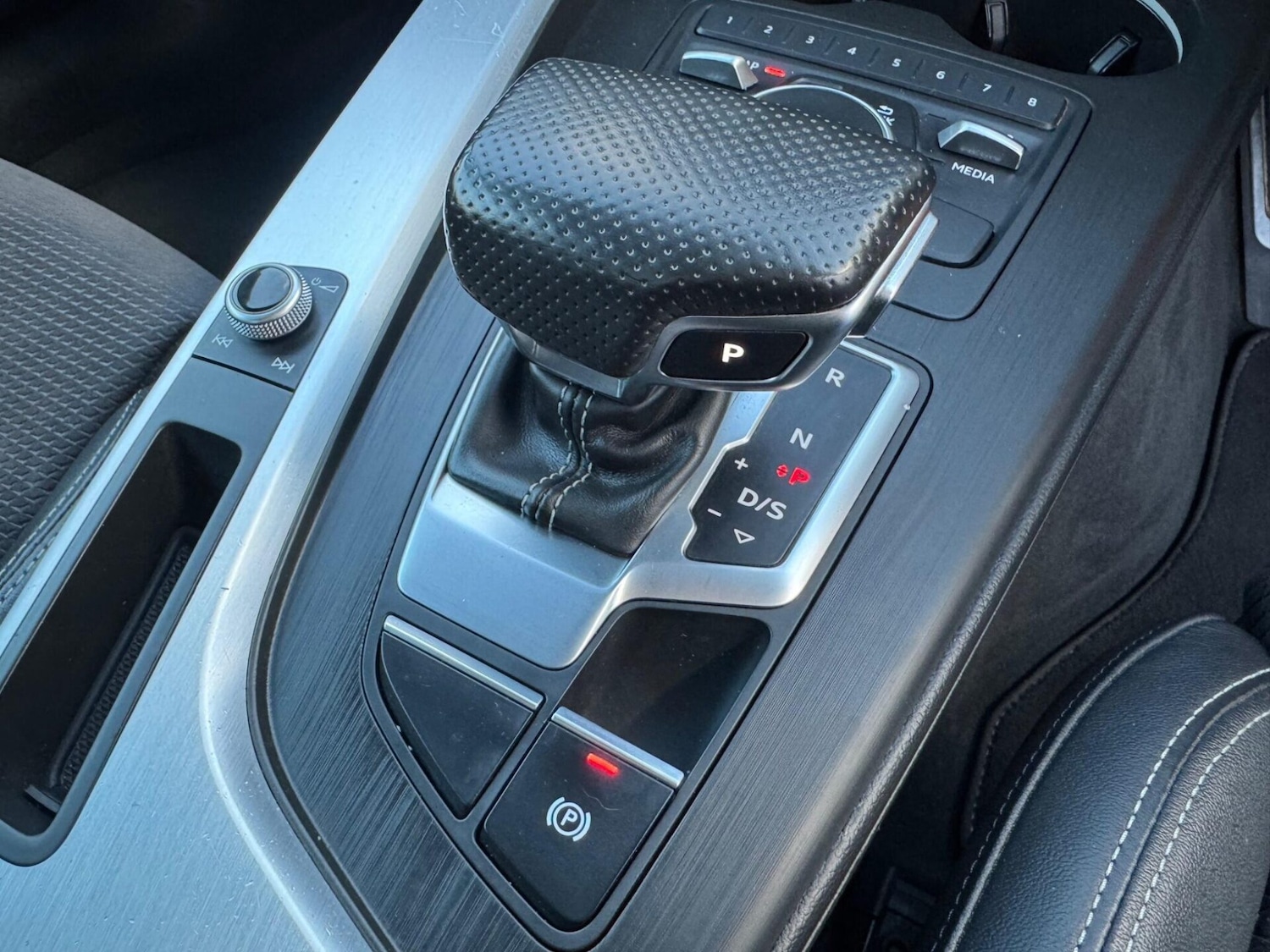 Used Audi A5 2017 for sale - 76919851: Photo 26