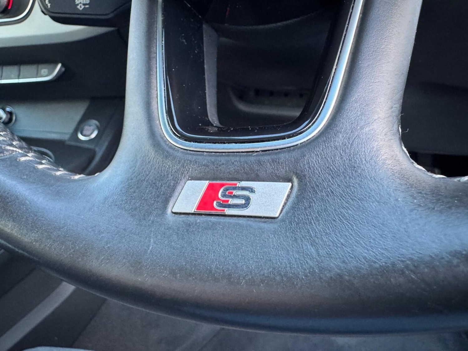 Used Audi A5 2017 for sale - 76919851: Photo 27