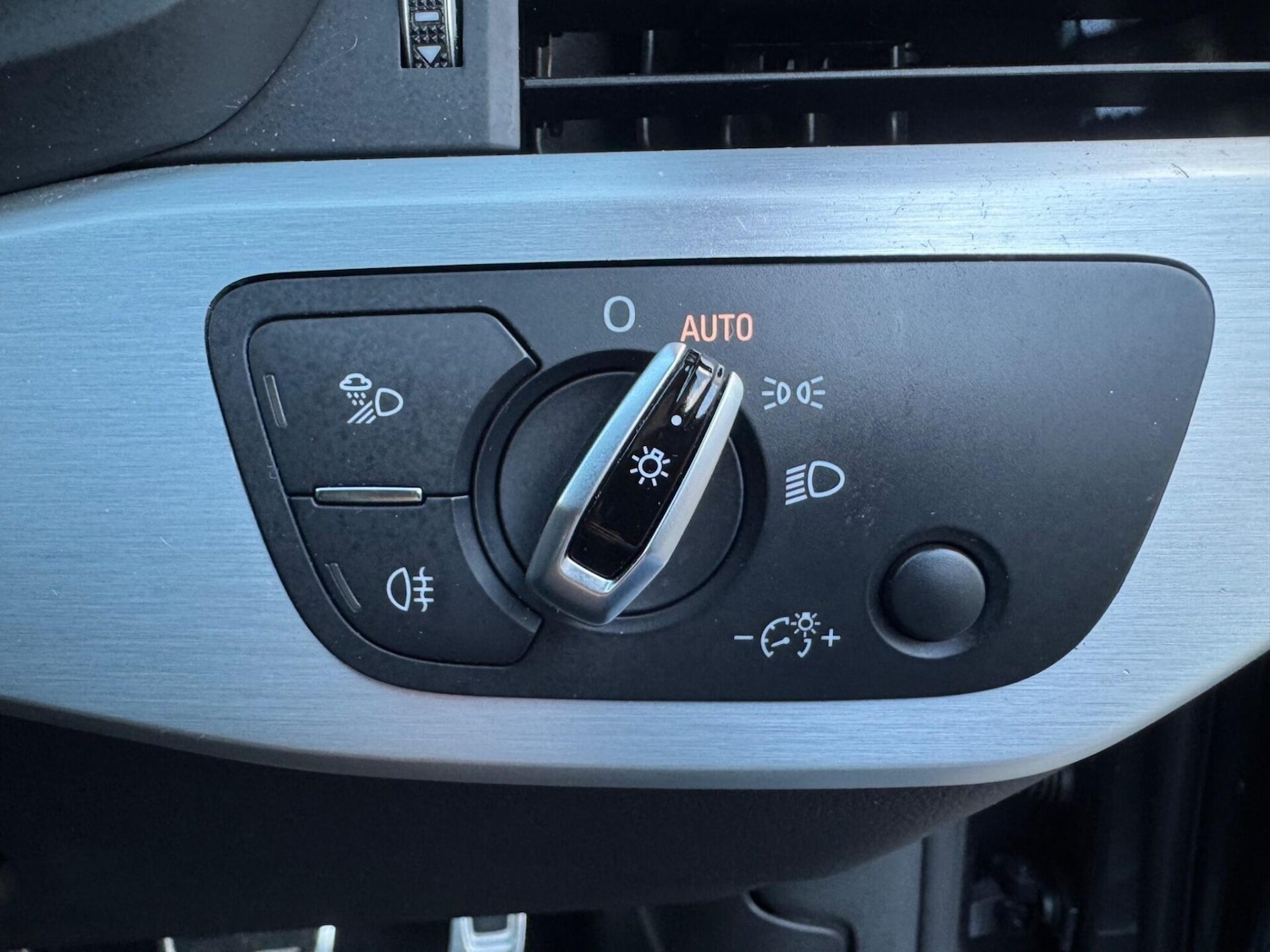 Used Audi A5 2017 for sale - 76919851: Photo 30