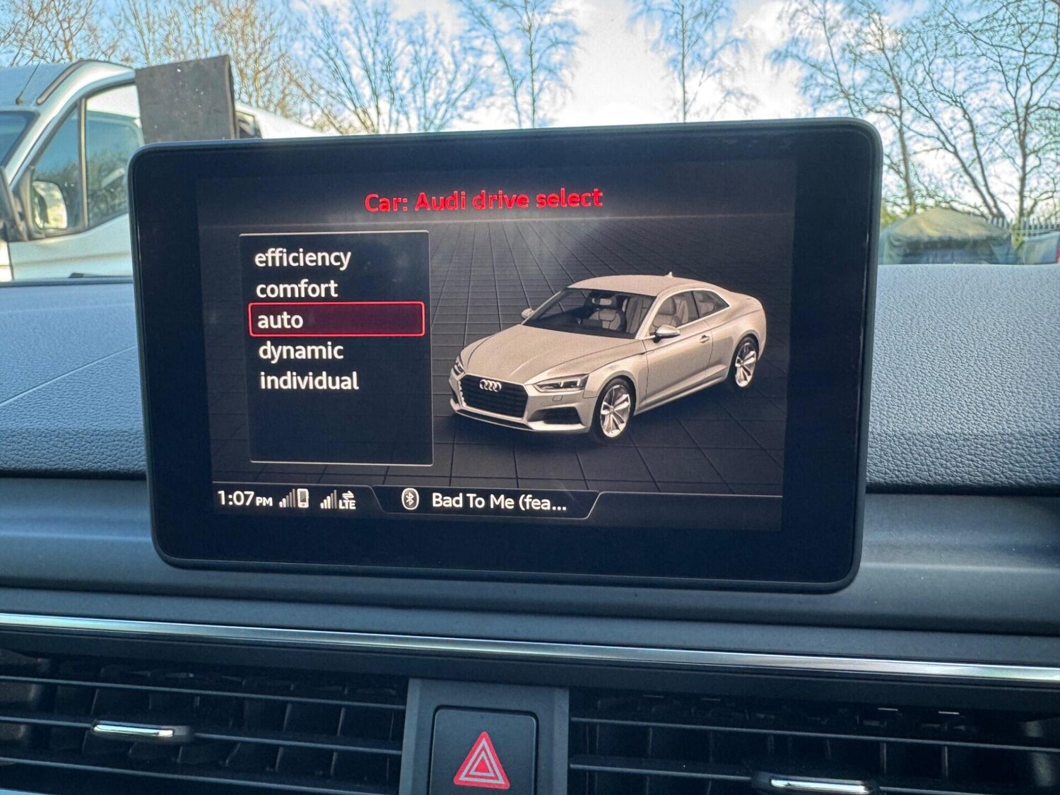 Used Audi A5 2017 for sale - 76919851: Photo 31