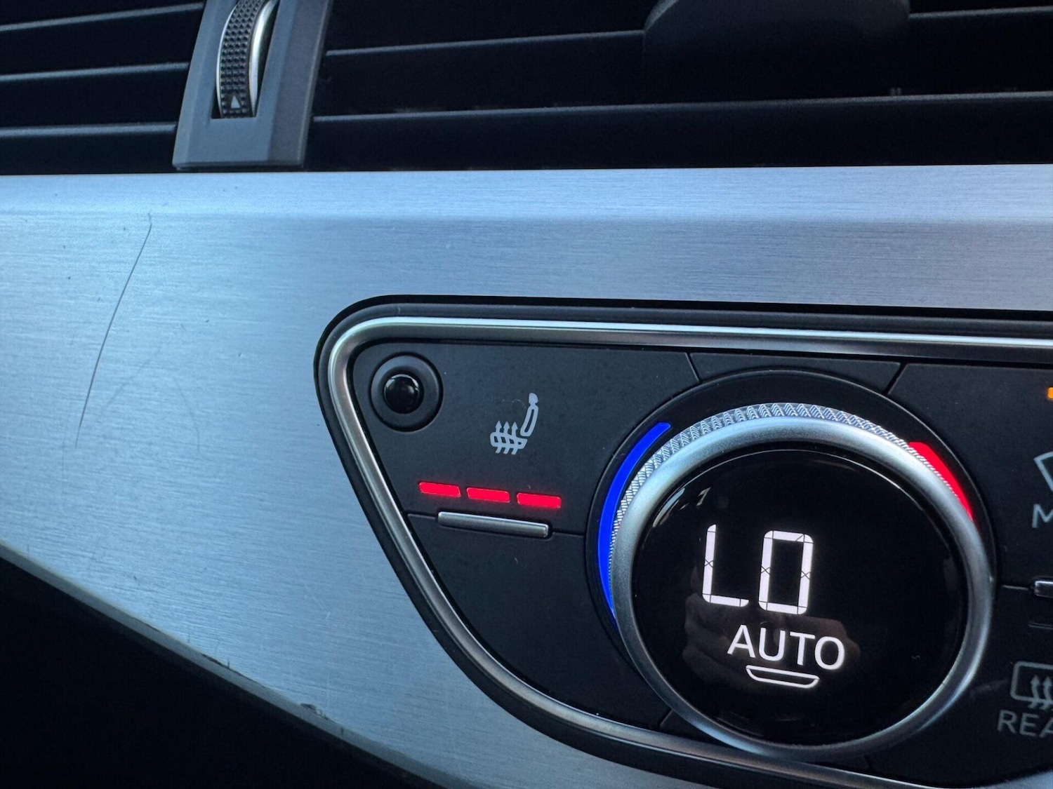 Used Audi A5 2017 for sale - 76919851: Photo 32