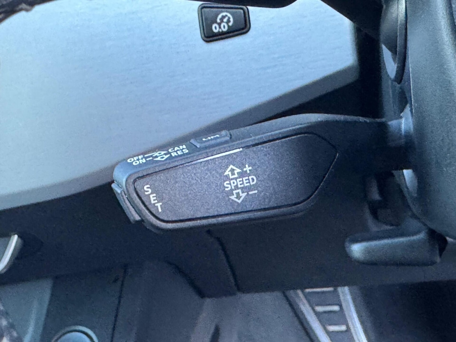 Used Audi A5 2017 for sale - 76919851: Photo 34