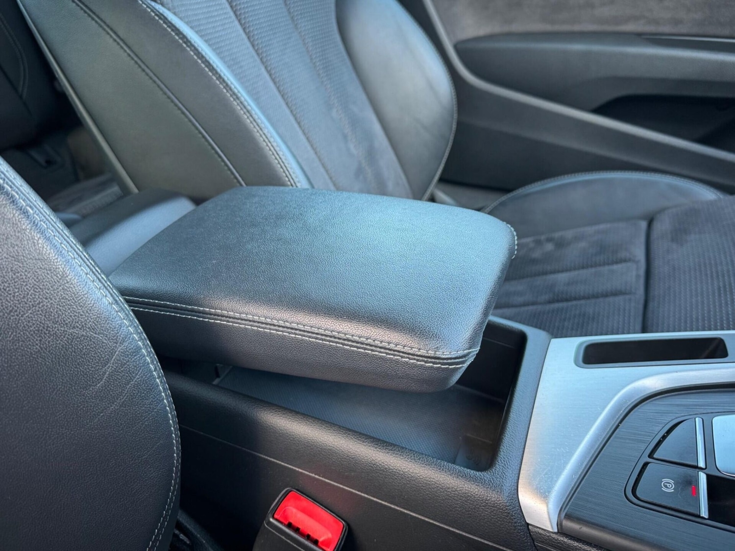 Used Audi A5 2017 for sale - 76919851: Photo 35