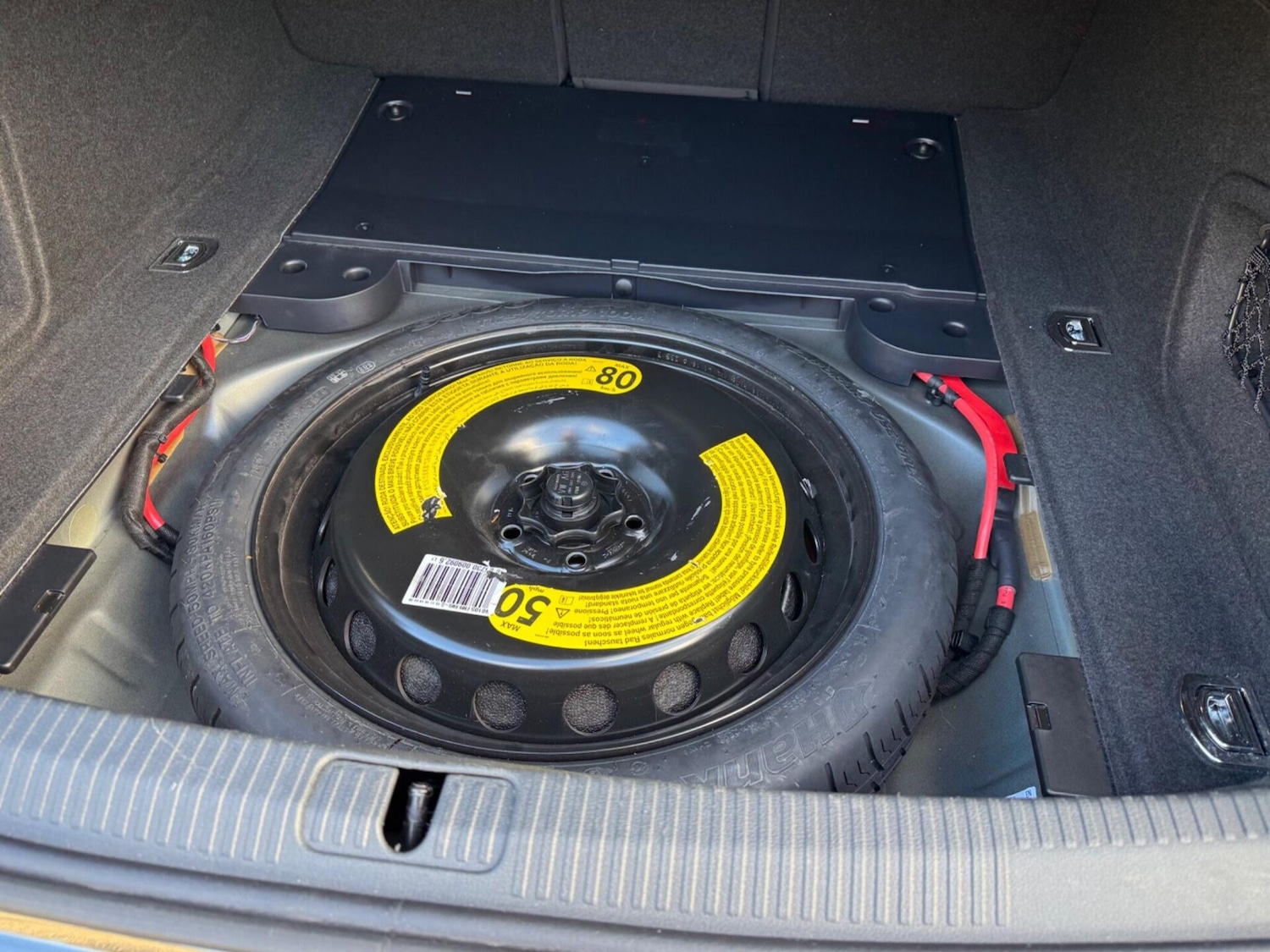 Used Audi A5 2017 for sale - 76919851: Photo 37