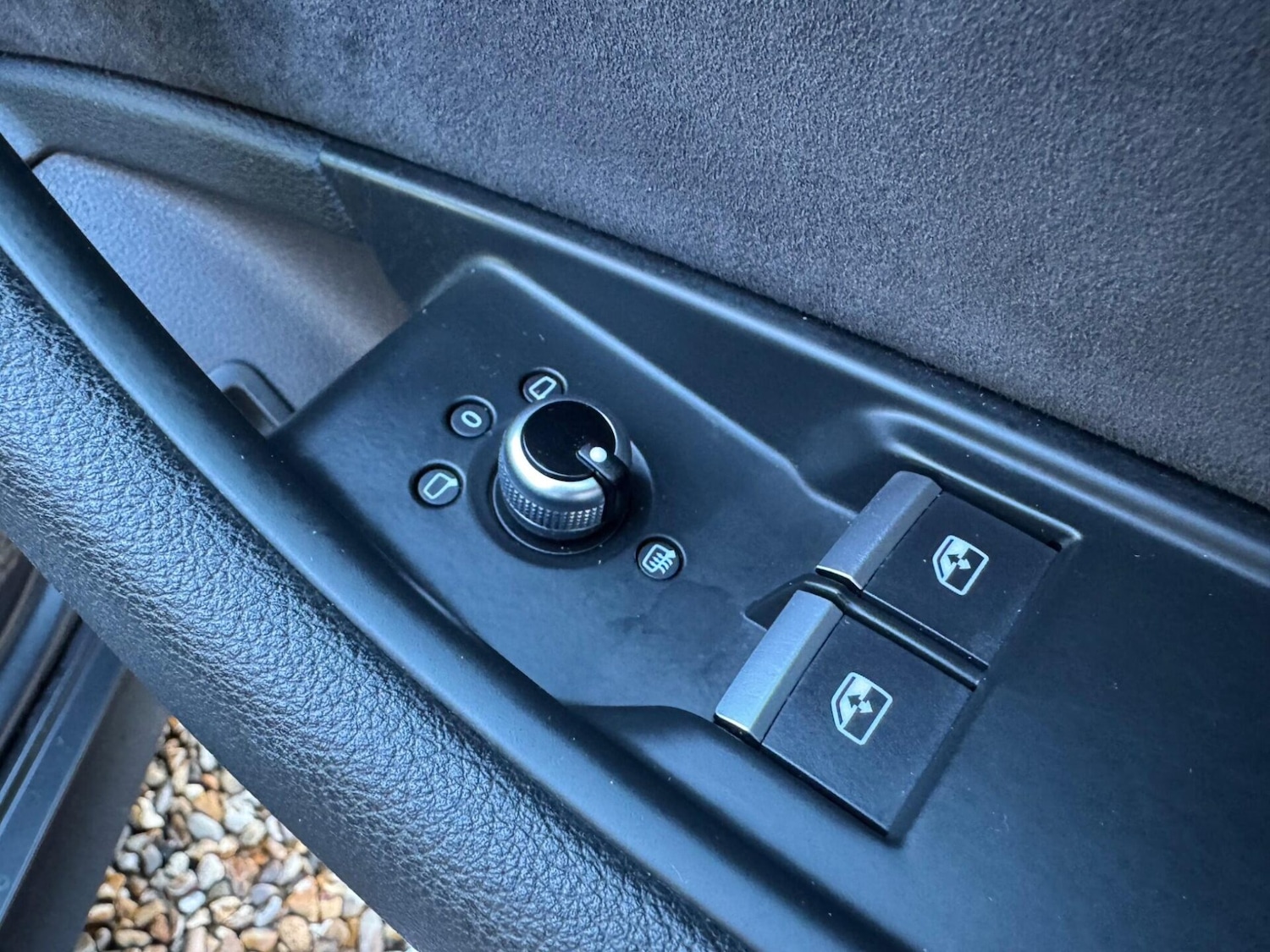 Used Audi A5 2017 for sale - 76919851: Photo 38