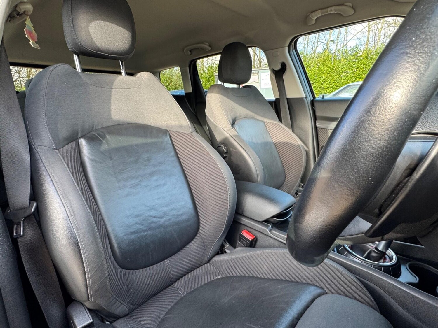 Used MINI Clubman 2016 for sale - 77365457: Photo 26