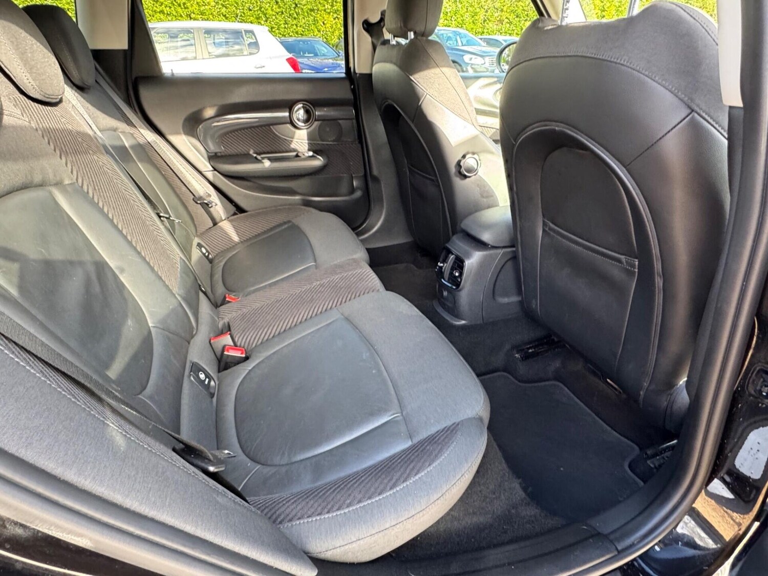 Used MINI Clubman 2016 for sale - 77365457: Photo 27