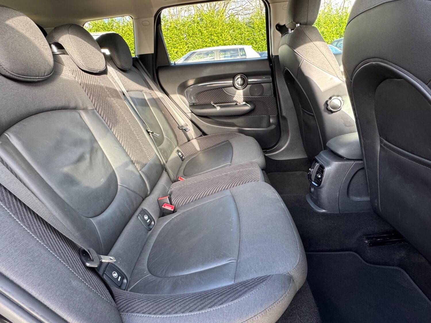 Used MINI Clubman 2016 for sale - 77365457: Photo 28