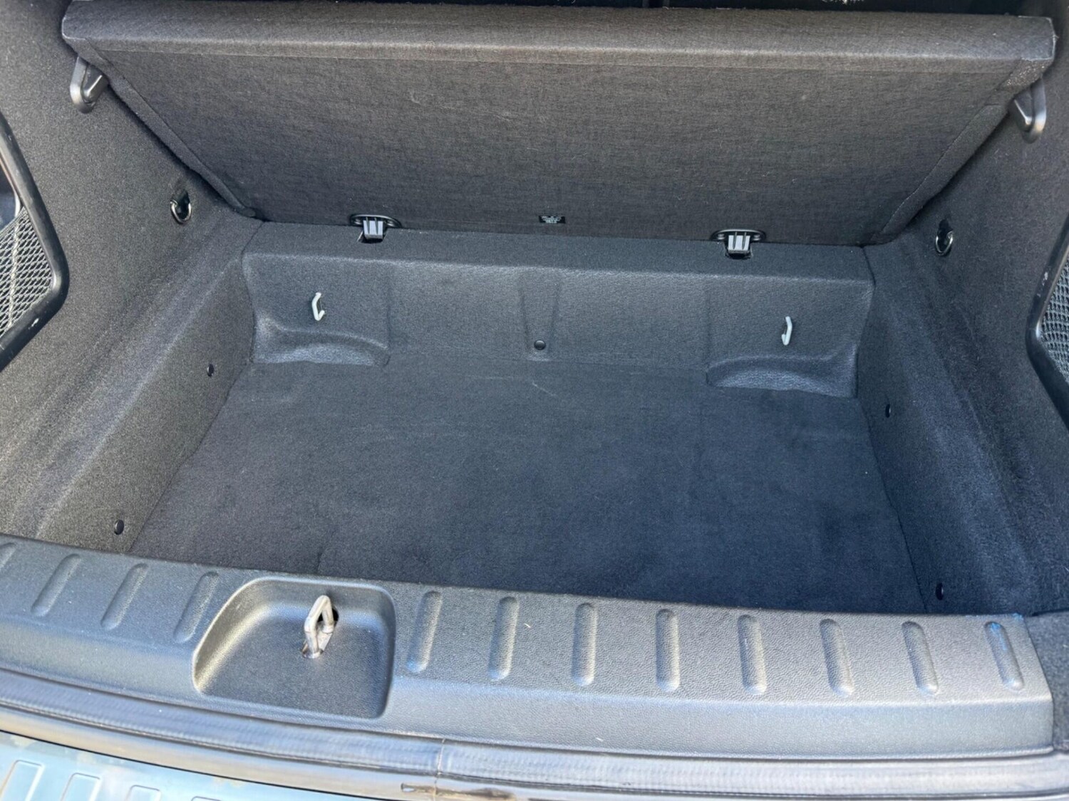 Used MINI Clubman 2016 for sale - 77365457: Photo 30