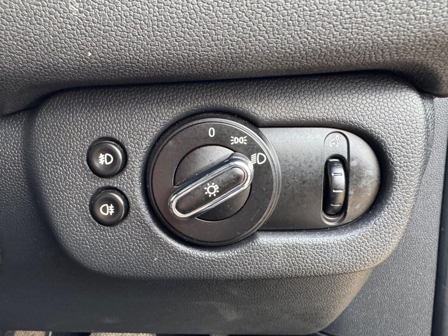 Used MINI Clubman 2016 for sale - 77365457: Photo 36