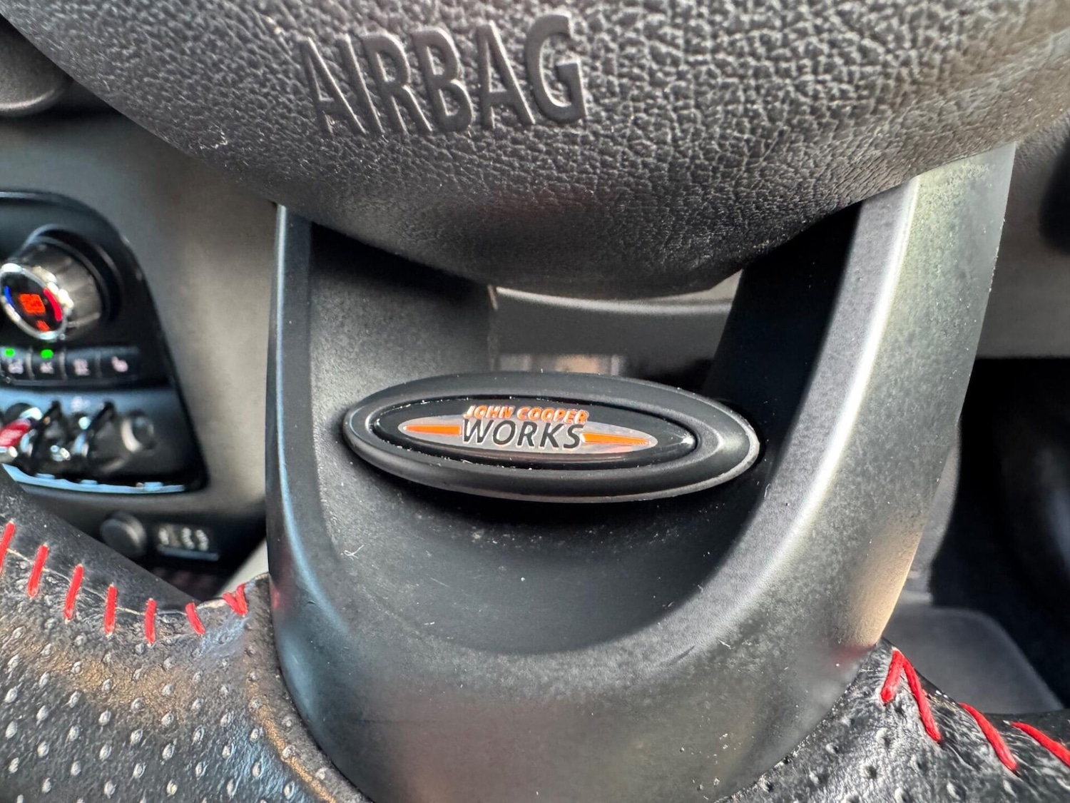 Used MINI Clubman 2016 for sale - 77365457: Photo 40