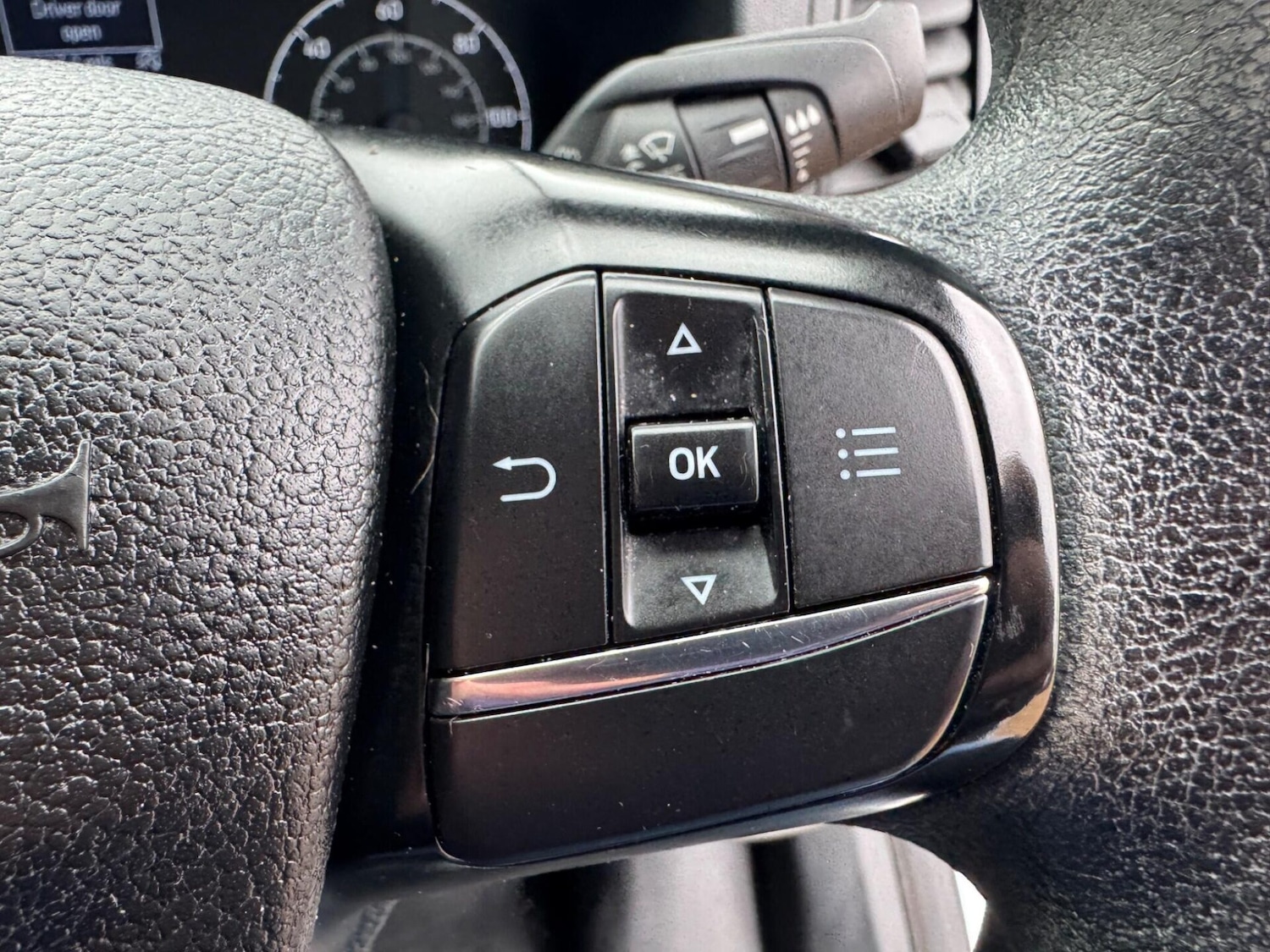 Used Ford Transit Custom 2020 for sale - 76159758: Photo 58