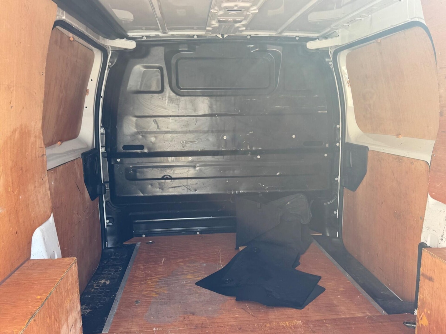 Used Peugeot Expert 2021 for sale - 77985013: Photo 16