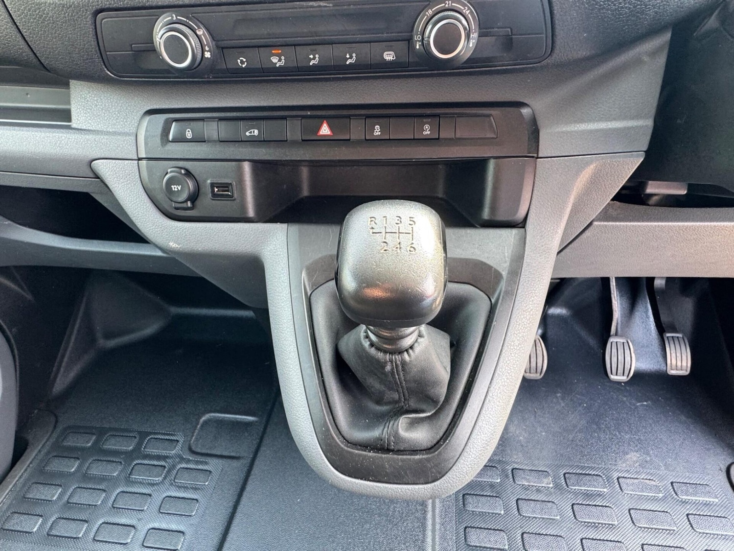 Used Peugeot Expert 2021 for sale - 77985013: Photo 26