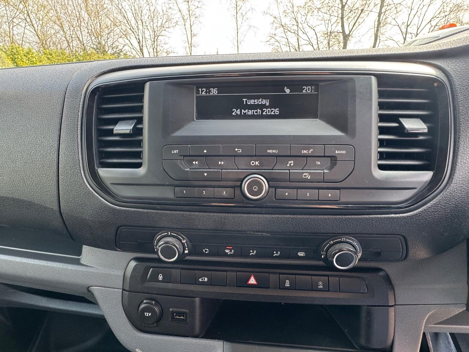 Used Peugeot Expert 2021 for sale - 77985013: Photo 27