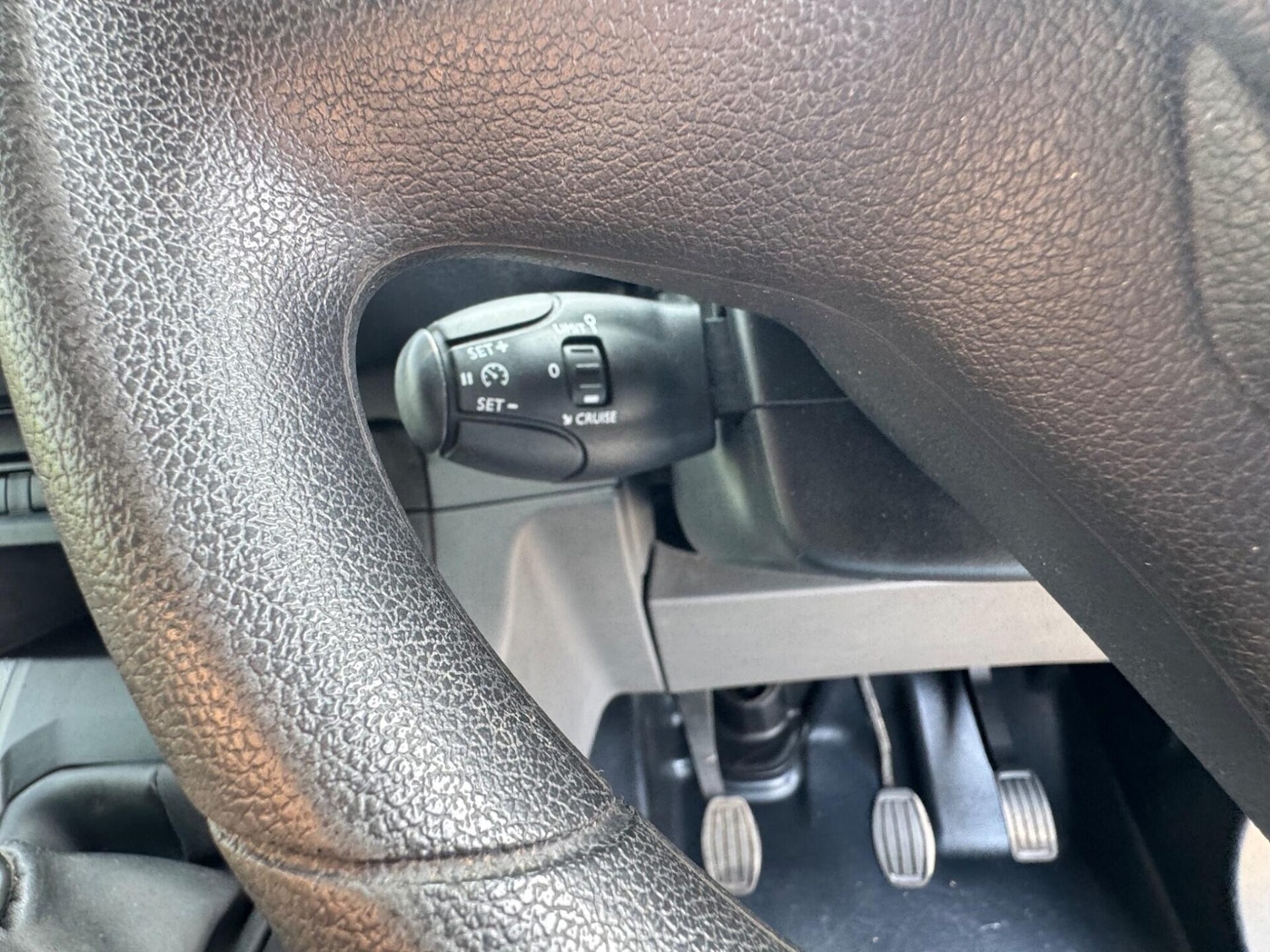 Used Peugeot Expert 2021 for sale - 77985013: Photo 30