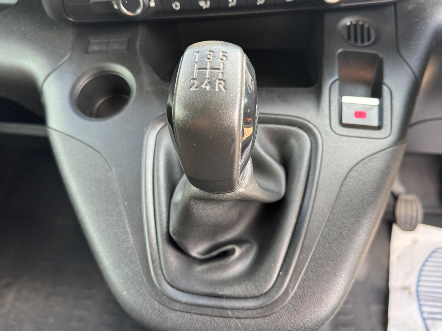 Used Citroen Berlingo 2020 for sale - 77662068: Photo 30