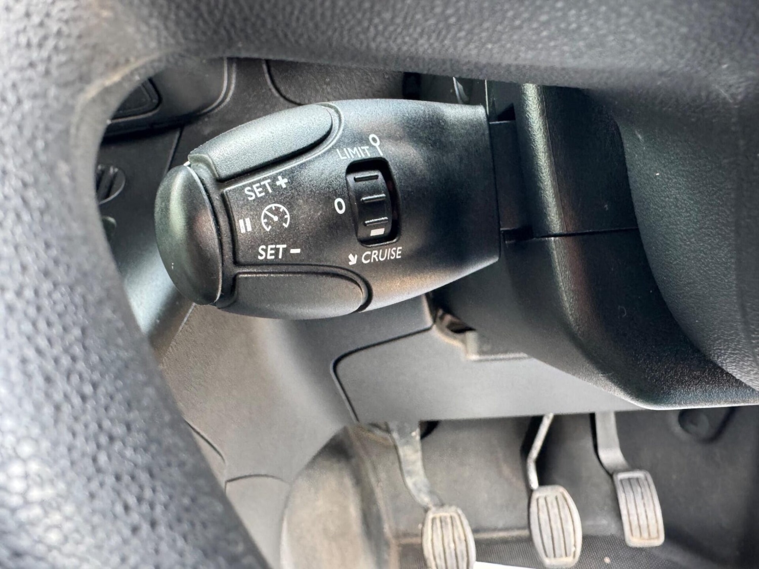 Used Citroen Berlingo 2020 for sale - 77662068: Photo 34