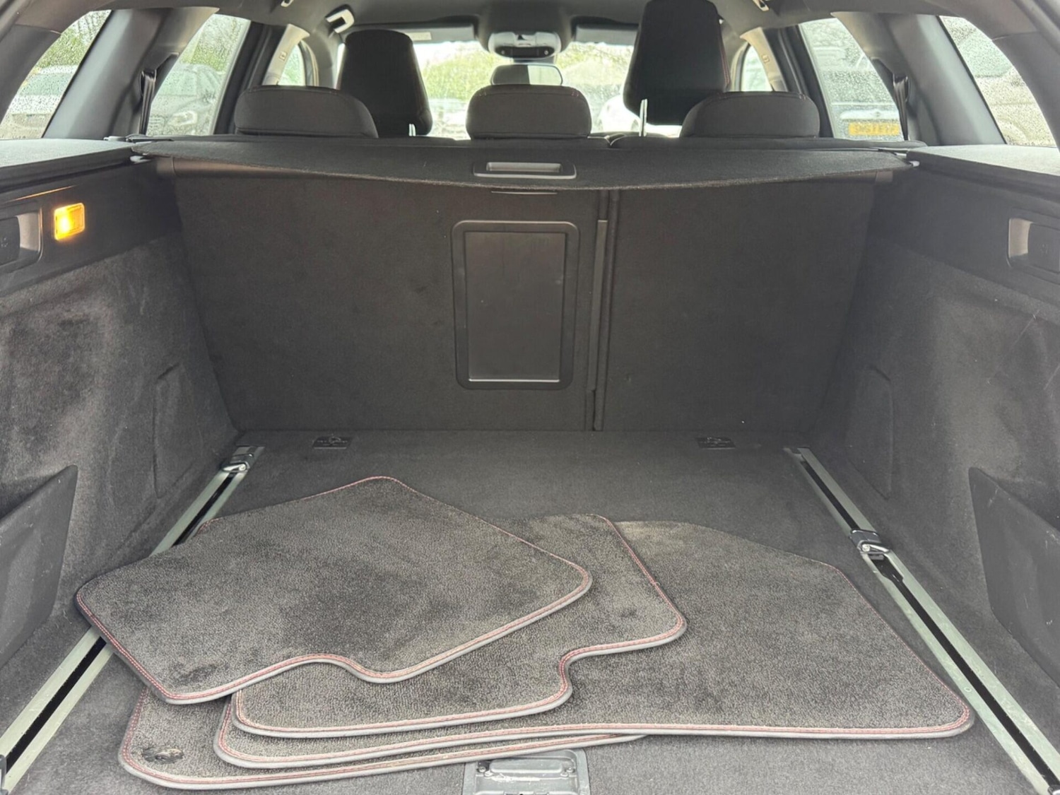 Used Peugeot 308 2016 for sale - 78190753: Photo 16