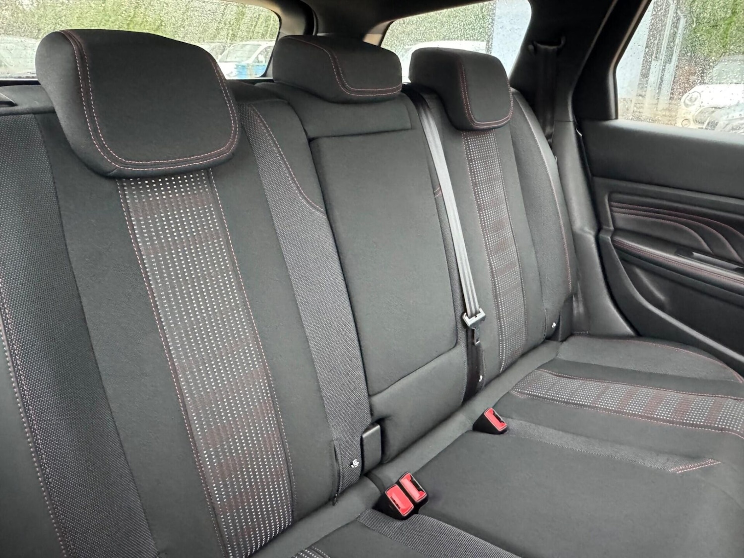 Used Peugeot 308 2016 for sale - 78190753: Photo 27