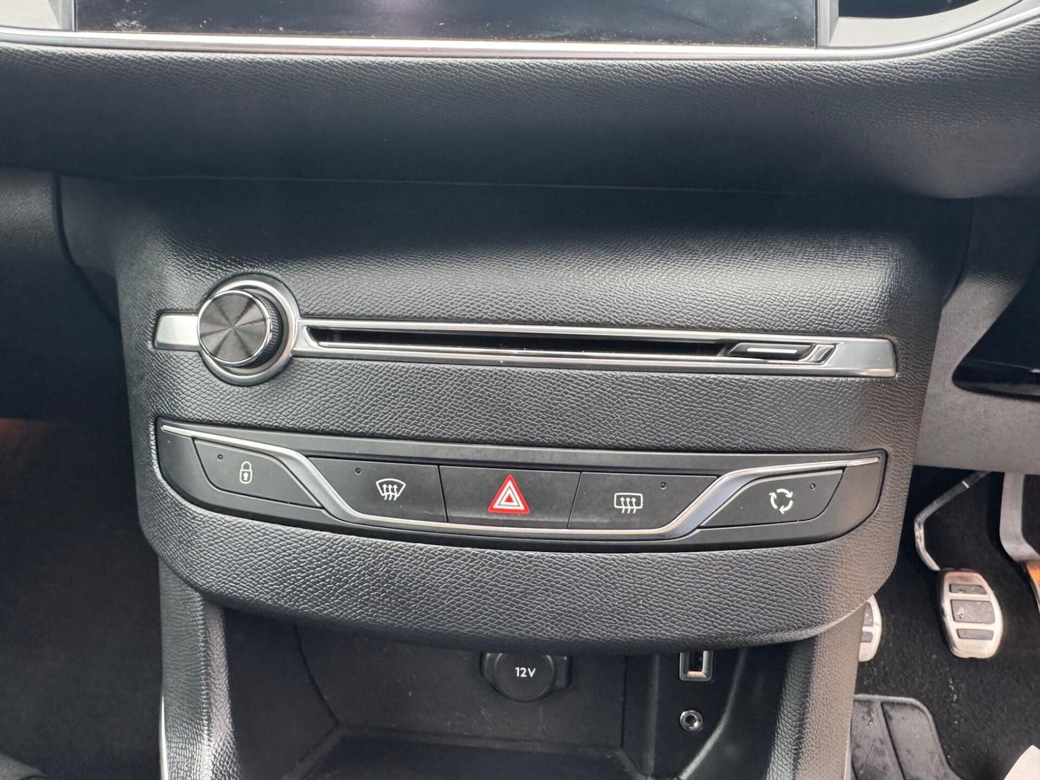 Used Peugeot 308 2016 for sale - 78190753: Photo 30