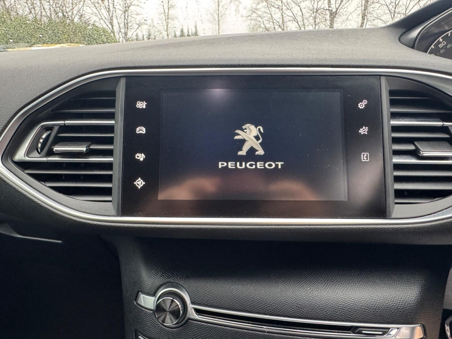 Used Peugeot 308 2016 for sale - 78190753: Photo 31