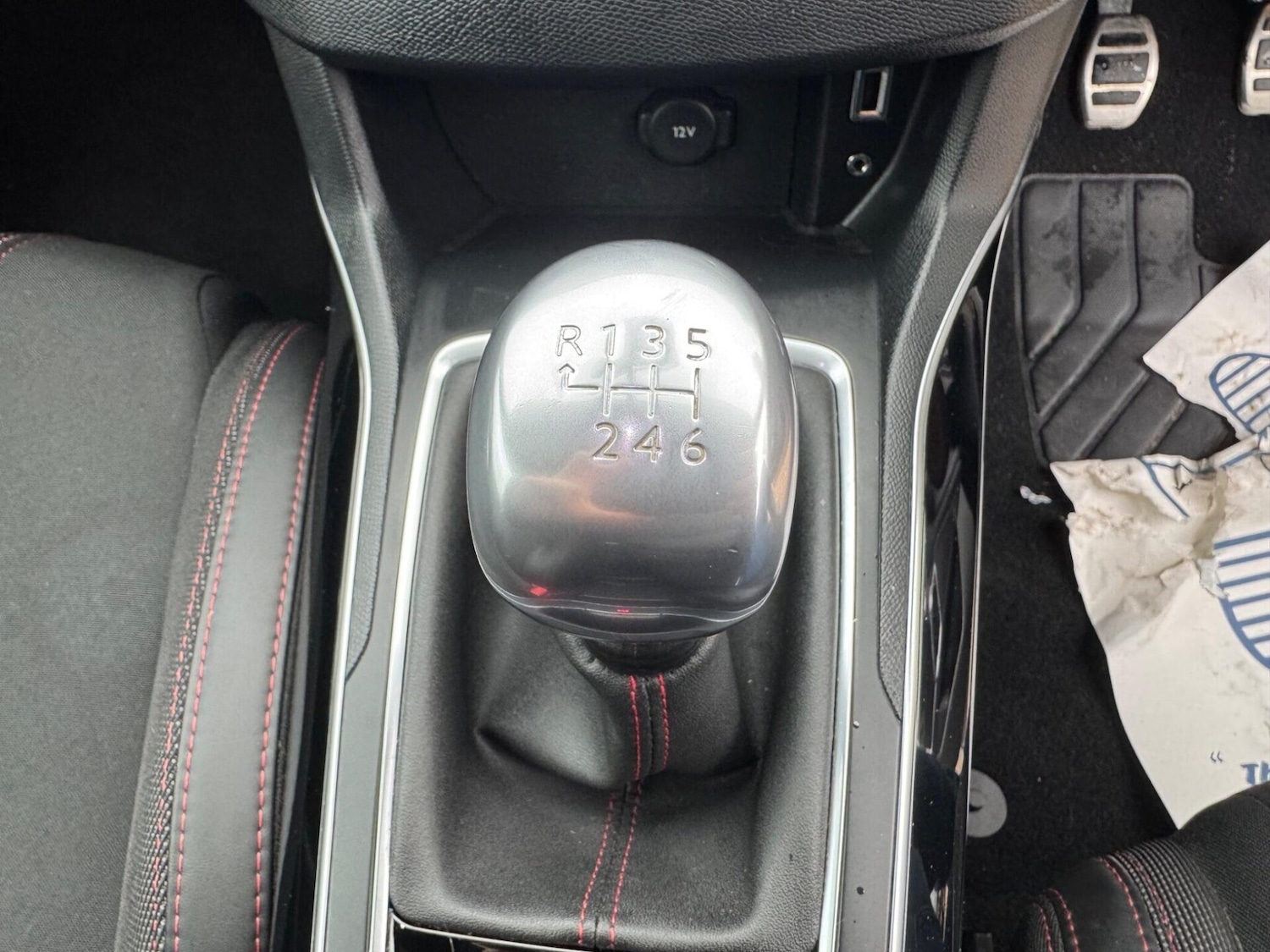 Used Peugeot 308 2016 for sale - 78190753: Photo 34