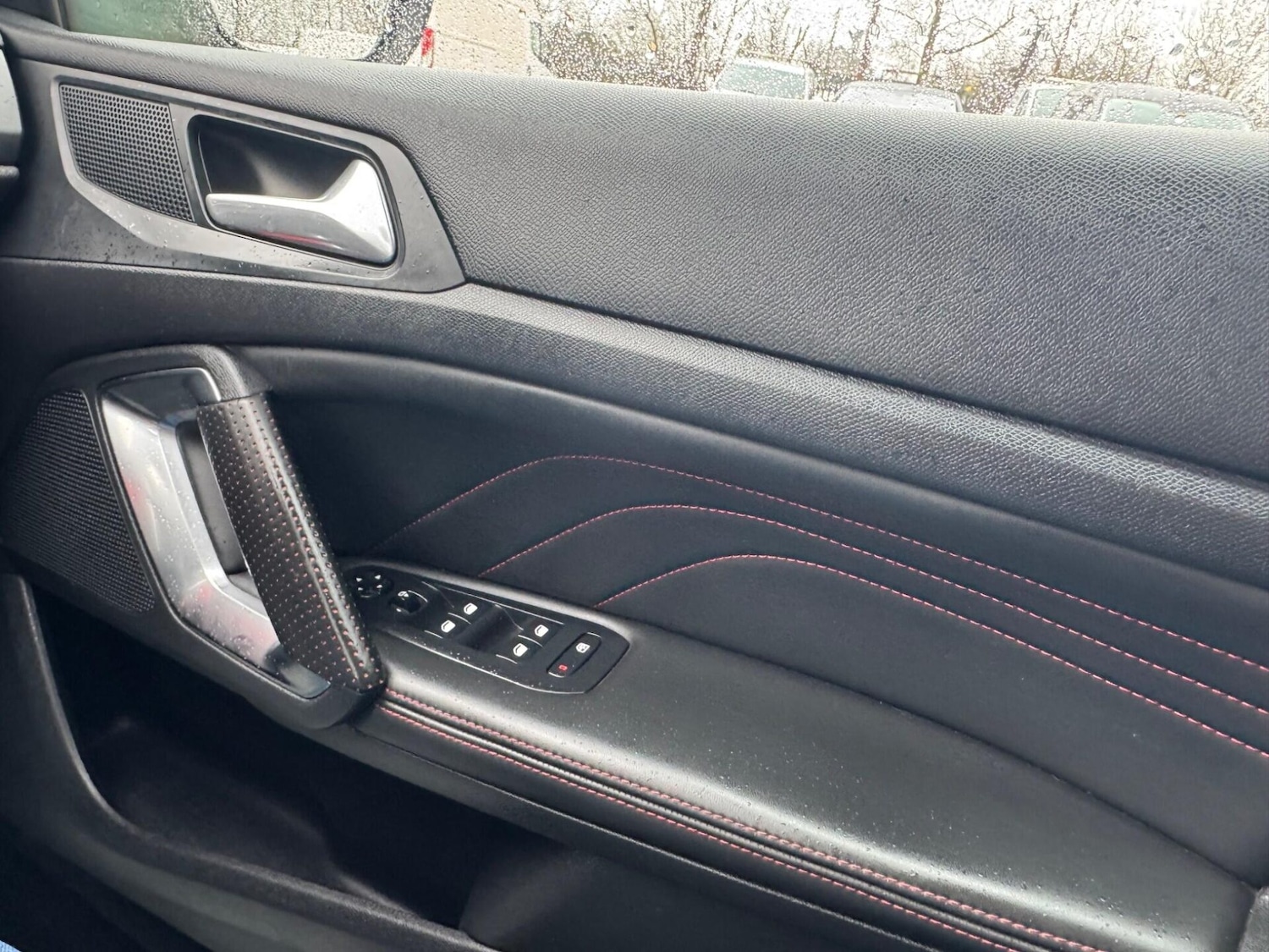 Used Peugeot 308 2016 for sale - 78190753: Photo 37