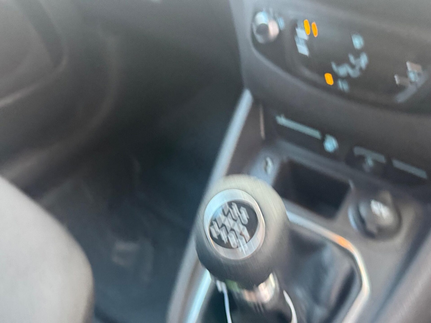 Used Ford Transit Courier 2020 for sale - 77258368: Photo 38